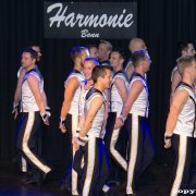 Harmonie Bonn (Dr. Nadstawek) (07.11.15)